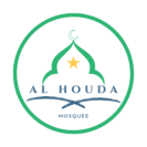 Mosquée Al Houda
