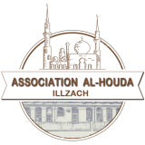 Mosquée Al-Houda